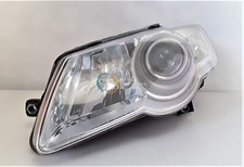 Proiettore sx. 3c0941005aa usato Proiettore sx. 3c0941005aa usato  Narni