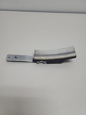 Pastilha de freio Spinner Fit Cycle Spin Bike 6970 (37E) comprar usado Pastilha de freio Spinner Fit Cycle Spin Bike 6970 (37E) comprar usado  Enviando para Brazil