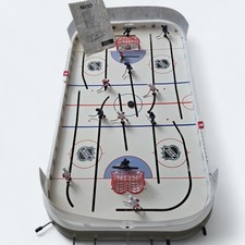 Stiga nhl stanley for sale  Cape Girardeau