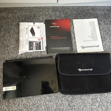 packard bell pav80 for sale packard bell pav80 for sale SHEFFIELD