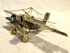 Avion machine volante d'occasion  Rupt-sur-Moselle