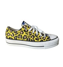 tenis all star personalizado comprar usado tenis all star personalizado comprar usado Enviando para Brazil