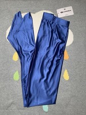 Leohex shiny lycra for sale  CAMBRIDGE