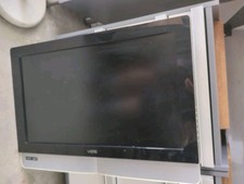 Vizio vx32l 1080i for sale  Fullerton