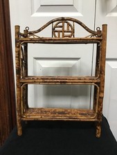compact storage shelf for sale  Franklin