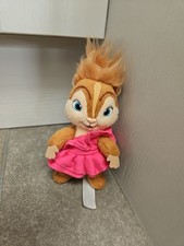 Brittany plush soft for sale  BOREHAMWOOD