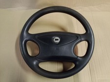 Volante lancia 2s. usato Volante lancia 2s. usato  Tronzano Vercellese