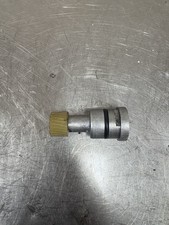 Cosworth wheel drive for sale Cosworth wheel drive for sale  NEWCASTLE