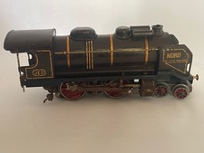 Jep locomotive 220 d'occasion Jep locomotive 220 d'occasion  Morangis