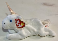 Retired beanie baby for sale  Prattville