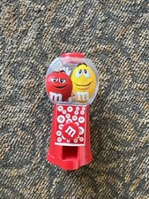 Twist dispenser london for sale  Minneapolis