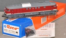 Locomotore roco 232 usato  Milano