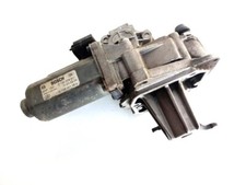 Schalteinheit easytronic pel gebraucht kaufen  Mannheim