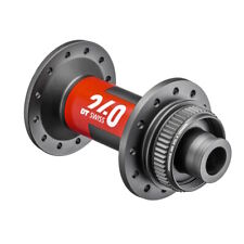 Swiss 240 exp d'occasion  Expédié en France