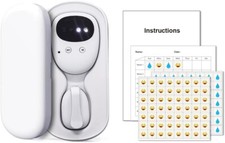 Wireless bedwetting alarm for sale  Charlotte