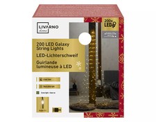 schwarzlicht lichterkette gebraucht kaufen schwarzlicht lichterkette gebraucht kaufen Neuenstadt am Kocher