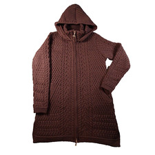 Aran crafts merino for sale  Portland