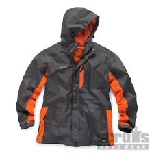 Scruffs medium waterproof for sale  YEOVIL
