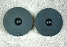 mission tweeters for sale mission tweeters for sale UK