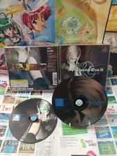 Playstation ps1 parasite d'occasion  Toulon-