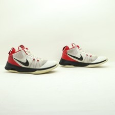 Nike air versitile usato  Capaccio Paestum