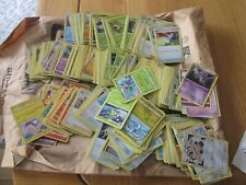 Pokemon cards collectors for sale  MILTON KEYNES