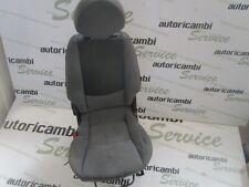 4549100370 sedile anteriore usato  Rovigo