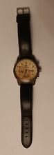 Montre lip homme d'occasion  Nemours