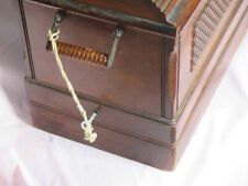 Bargain singer sewing for sale  TUNBRIDGE WELLS