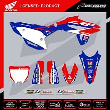 Honda graphics kit for sale  STEVENAGE
