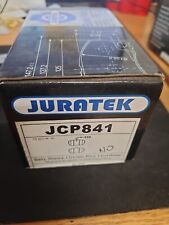 Juratek brake pads for sale  LISBURN