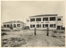 1934 architettura cadoneghe usato  Milano