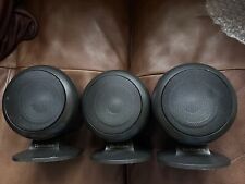 Technics s1080 c1080 for sale  LONDON