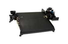 Usado, 7101-0643 - Chassi para plotter 7470A comprar usado  Enviando para Brazil