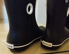 Crocs usato  Clusone
