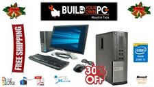 Dual screen dell for sale  Antioch