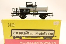 Prefo veb säurekesselwagen gebraucht kaufen  Gelsenkirchen