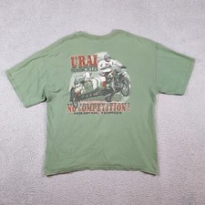 Vintage y2k ural for sale  Abingdon
