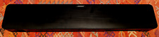 Soundbar bose 431974 usato  Zandobbio