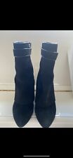 Givenchy shark boots gebraucht kaufen  Villingen-Schwenningen