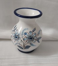 Petit vase montagnon d'occasion  Saumur