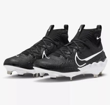 Nike alpha huarache for sale  Oklahoma City