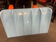 Gulf blue standard for sale  NEWARK