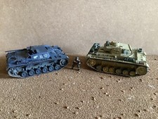 Bolt action tamiya for sale  BALLYMENA