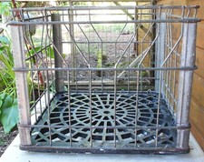 metal milk carriers for sale metal milk carriers for sale Gasquet