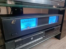 Sansui comprar usado  Enviando para Brazil