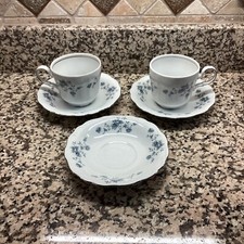 Johann haviland tea for sale  Boones Mill