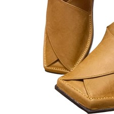 Handmade men premium for sale  MANCHESTER