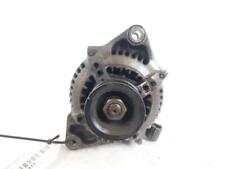 2706074370 alternatore toyota usato  Torre del Greco