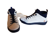 Softinos damen sneaker gebraucht kaufen  Döbeln